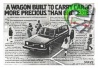 Volvo 1977 01.jpg